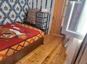3 otaqlı həyət evi/bağ evi - Xırdalan - 70 m²