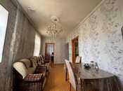 Объявление №5927320 - Хырдалан, Хырдалан, 3-комн., 70 м²