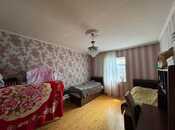 3 otaqlı həyət evi/bağ evi - Xırdalan - 70 m²