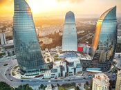 Elan №5927313 - Bakı, İçəri Şəhər m., 3 otaqlı, 86 m², 10/16 mərtəbə