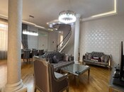 Satılır 5 otaqlı həyət evi/bağ evi 420 m², Avtovağzal m., photo 4 from 8