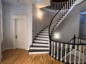 Satılır 5 otaqlı həyət evi/bağ evi 420 m², Avtovağzal m., photo 7 from 8