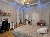 Satılır 5 otaqlı həyət evi/bağ evi 420 m², Avtovağzal m., photo 8 from 8