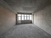 Продаётся 4-комн. новостройка 155 м², м. Шах Исмаил Хатаи, photo 3 from 6