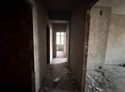 Продаётся 4-комн. новостройка 155 м², м. Шах Исмаил Хатаи, photo 6 from 6