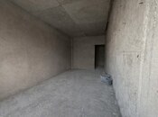 Продаётся 4-комн. новостройка 155 м², м. Шах Исмаил Хатаи, photo 5 from 6