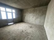 Продаётся 4-комн. новостройка 155 м², м. Шах Исмаил Хатаи, photo 4 from 6