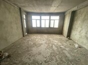 Продаётся 4-комн. новостройка 155 м², м. Шах Исмаил Хатаи, photo 2 from 6
