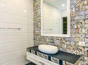 Сдаётся 5-комн. новостройка 235 м², м. Сахил, photo 4 from 8