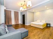 Сдаётся 5-комн. новостройка 235 м², м. Сахил, photo 5 from 8