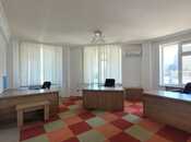 Satılır 4 otaqlı yeni tikili 185 m², Nizami m., photo 5 from 8