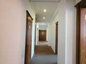 Satılır 4 otaqlı yeni tikili 185 m², Nizami m., photo 8 from 8