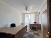 Satılır 4 otaqlı yeni tikili 185 m², Nizami m., photo 3 from 8