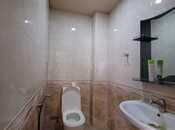 Satılır 4 otaqlı yeni tikili 185 m², Nizami m., photo 7 from 8