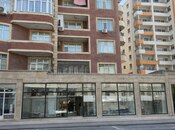 Elan №5927323 - Bakı, Gənclik m., 650 m²