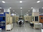 İcarəyə verilir  obyekt 650 m², Gənclik m., photo 2 from 7