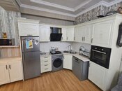 Продаётся 3-комн. новостройка 69 м², м. Кара Караев, photo 4 from 8