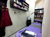 Сдаётся  объект 52 м², м. Ази Асланов, photo 4 from 8