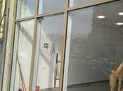 Объявление №5927338 - Баку, м. Низами, 60 м²