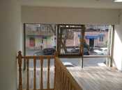 Сдаётся  объект 60 м², м. Низами, photo 2 from 8