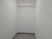 Сдаётся  объект 60 м², м. Низами, photo 8 from 8