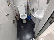 Сдаётся  объект 52 м², м. Ази Асланов, photo 5 from 8