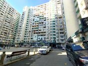 Сдаётся  объект 52 м², м. Ази Асланов, photo 8 from 8