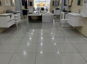 İcarəyə verilir  obyekt 650 m², Gənclik m., photo 3 from 6