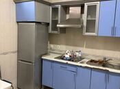 İcarəyə verilir  obyekt 650 m², Gənclik m., photo 6 from 6