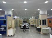 İcarəyə verilir  obyekt 650 m², Gənclik m., photo 2 from 6