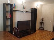 İcarəyə verilir 3 otaqlı köhnə tikili 65 m², Elmlər Akademiyası m., photo 2 from 8