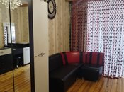 İcarəyə verilir 3 otaqlı köhnə tikili 65 m², Elmlər Akademiyası m., photo 5 from 8