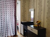 İcarəyə verilir 3 otaqlı köhnə tikili 65 m², Elmlər Akademiyası m., photo 6 from 8