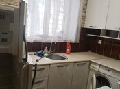 İcarəyə verilir 3 otaqlı köhnə tikili 65 m², Elmlər Akademiyası m., photo 8 from 8