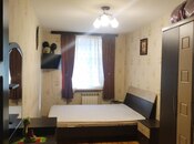 İcarəyə verilir 3 otaqlı köhnə tikili 65 m², Elmlər Akademiyası m., photo 3 from 8