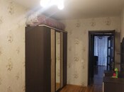 İcarəyə verilir 3 otaqlı köhnə tikili 65 m², Elmlər Akademiyası m., photo 4 from 8