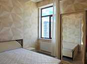 Satılır 3 otaqlı yeni tikili 80 m², Masazır q., photo 6 from 8