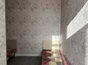 Satılır 3 otaqlı yeni tikili 80 m², Masazır q., photo 8 from 8