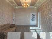 Satılır 3 otaqlı yeni tikili 80 m², Masazır q., photo 2 from 8