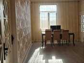 Satılır 3 otaqlı yeni tikili 80 m², Masazır q., photo 3 from 8