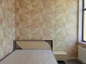 Satılır 3 otaqlı yeni tikili 80 m², Masazır q., photo 7 from 8