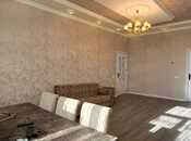 Satılır 3 otaqlı yeni tikili 80 m², Masazır q., photo 4 from 8