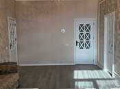 Satılır 3 otaqlı yeni tikili 80 m², Masazır q., photo 5 from 8