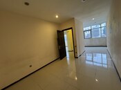 İcarəyə verilir  obyekt 450 m², Gənclik m., photo 8 from 8