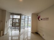 İcarəyə verilir  obyekt 450 m², Gənclik m., photo 7 from 8