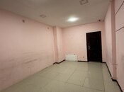 İcarəyə verilir  obyekt 450 m², Gənclik m., photo 6 from 8