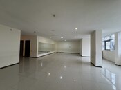 İcarəyə verilir  obyekt 450 m², Gənclik m., photo 2 from 8