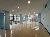 Elan №5927347 - Bakı, Gənclik m., 450 m²