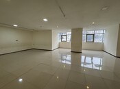 İcarəyə verilir  obyekt 450 m², Gənclik m., photo 3 from 8