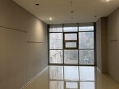 İcarəyə verilir  obyekt 450 m², Gənclik m., photo 4 from 8